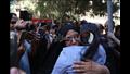 محاكمة المتهمين بقتل الإعلامية شيماء جمال