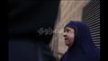 محاكمة المتهمين بقتل الإعلامية شيماء جمال
