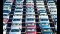 بريطانيا: ارتفاع كبير في مبيعات السيارات الخضراء ا