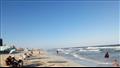 شواطئ الإسكندرية اليوم (4)