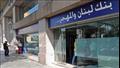 اقتحام 7 بنوك في لبنان