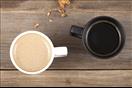 ماذا يحدث لجسمك عند تناول فنجان القهوة الصباحي؟