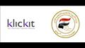 منصة Klickit