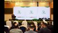 المؤتمر العربي الأول للمناخ والتنمية المستدامة 
