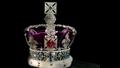   من سيرث مجوهرات الملكة إليزابيث بعد وفاتها؟