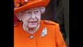   من سيرث مجوهرات الملكة إليزابيث بعد وفاتها؟