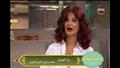 رشا الجمال مقدمة برنامج حكاوي القهاوي