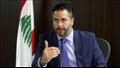 وزير الاقتصاد اللبناني أمين سلام