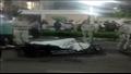 تفاصيل وفاة طفلة داخل منتجع سياحي ببورسعيد