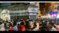 التفاف الجمهور حول محمد رمضان بمحافظة اسكندرية  (13)
