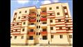 الإسكان: بدء تنفيذ شقق "سكن لكل المصريين" لمتوسطي الدخل بمدينة العاشر من رمضان
