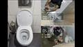 شركة صينية تضع كاميرات في الحمامات لمراقبة موظفيها