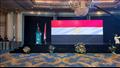 القنصلية السعودية بالإسكندرية تحتفل بالعيد الوطني 92  