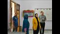 إحالة مديري مدرستين للتحقيق في بورسعيد