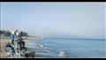 شواطئ الإسكندرية اليوم (3)