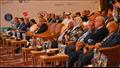 المؤتمر العربي للتقاعد والتأمينات الاجتماعية 