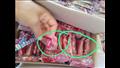 إعدام  كمية من حلوى المولد النبوي في حملة لحماية المستهلك بالوادي الجديد  