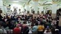 إقبال كبير على النشاط الصيفي بمساجد الإسكندرية (3)