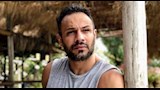 الفنان محمد عطية 
