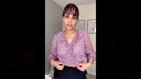 نور عمرو دياب
