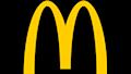 شعار ماكدونالدز