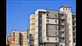 الإسكان طرح أكثر من 20 ألف وحدة من مشروعات جنة وسكن ودار مصر بمدن جديدة (7)