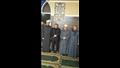 افتتاح 3 مساجد جديدة بالبحيرة بتكلفة 3.1 مليون جنيه  (3)