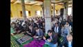 افتتاح 3 مساجد جديدة بالبحيرة بتكلفة 3.1 مليون جنيه  (8)