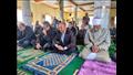افتتاح 3 مساجد جديدة بالبحيرة بتكلفة 3.1 مليون جنيه  (7)