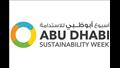 قمة أسبوع أبوظبي للاستدامة 2023
