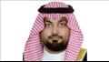  المهندس هشام سعيد وكيل وزارة الحج والعمرة السعودي