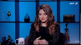 إلهام عبد البديع