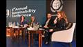  مؤتمر الأورمان الثالث للتنمية المستدامة بالأقصر
