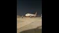 صن إير تدشن خط طيران جديد بين القاهرة والخرطوم