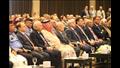 النائب العام يُلقي كلمة في الجلسة الافتتاحية للمؤتمر الدولي الأول للنيابة العامة الأردنية
