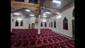 افتتاح مسجدي الحسوة وبنت السلطان بجنوب سيناء