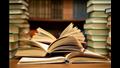 خصومات حتى 50 % على الكتب في أسبوع القراءة