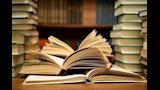 كيف تؤثر القراءة على الدماغ؟.. دراسة تكشف