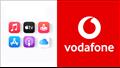 فودافون مصر تطلق خدمة الدفع الإلكتروني المباشر لمن