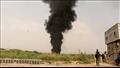 انفجار في شمال نيجيريا