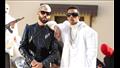 محمد رمضان يطرح برومو كليبه الغنائي الجديد "نصابة" (فيديو)
