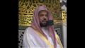 الشيخ الدكتور أحمد بن علي الحذيفي