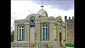 كنيسة التوحيد الإثيوبية