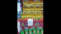 زجاجات زيت طعام جديدة في سوهاج (7)