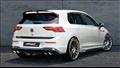 فولكس فاجن Golf R المعدلة