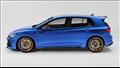 فولكس فاجن Golf R المعدلة