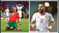 معلول وبانون - كأس العالم 2022