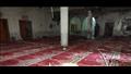 الهجوم على مسجد في باكستان