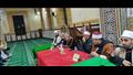 أوقاف كفر الشيخ تنظم الإسبوع الثقافي بمسجد إبراهيم الدسوقي