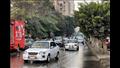 الطقس غدا الاثنين: 10 درجات في القاهرة.. كتل هوائية وأمطار